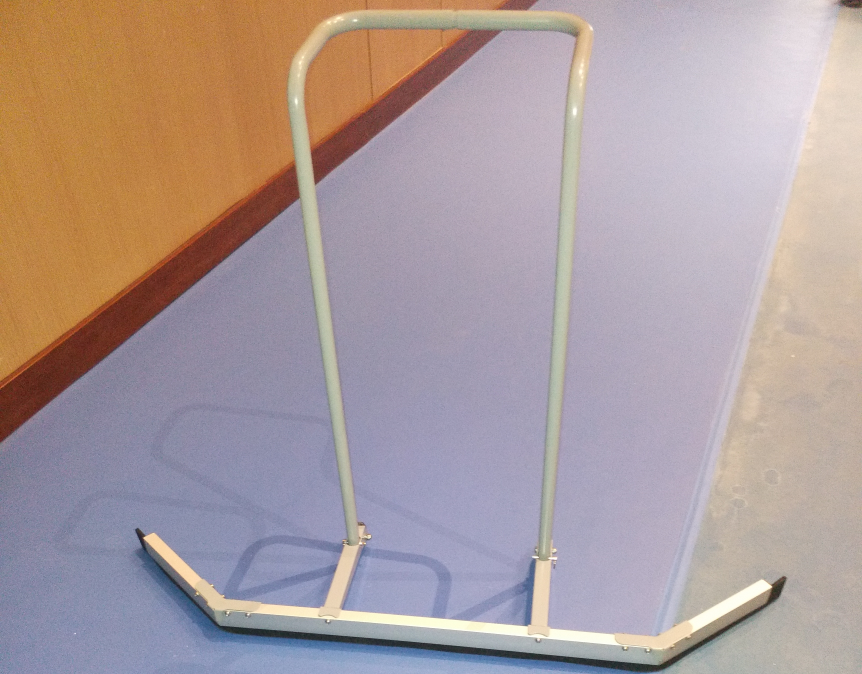 微信截圖_20191213134834